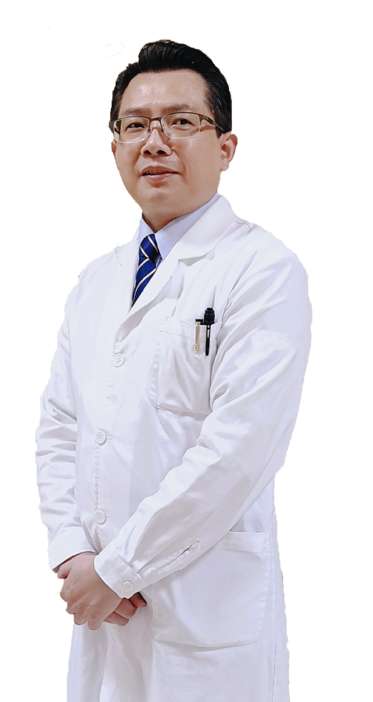 钱永