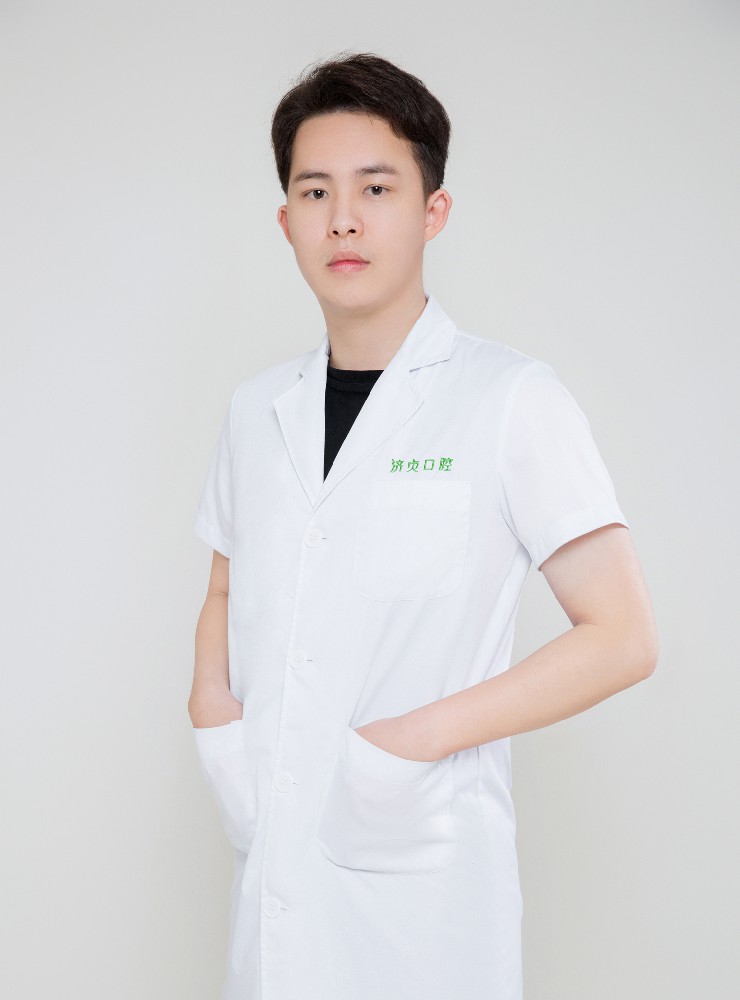 羊统民