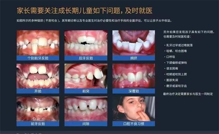 微信图片_20221128163526.jpg