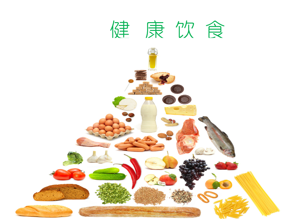 微信截图_20230815153710.png