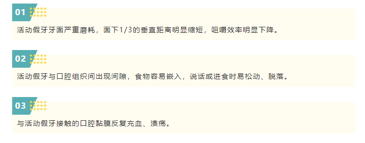 微信截图_20230816150119.png