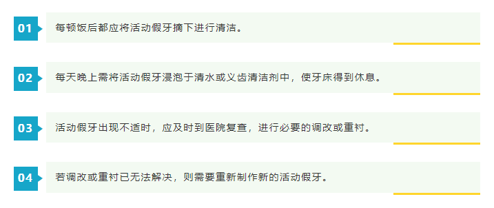 微信截图_20230816115759.png