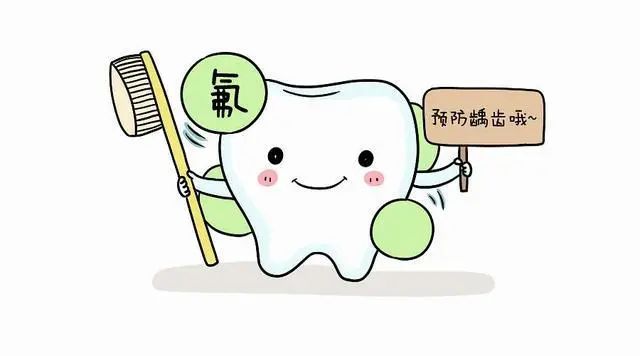 微信图片_20230829153304_4.jpg