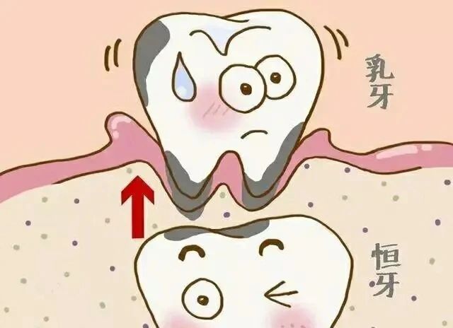 微信图片_20230829153304_3.jpg