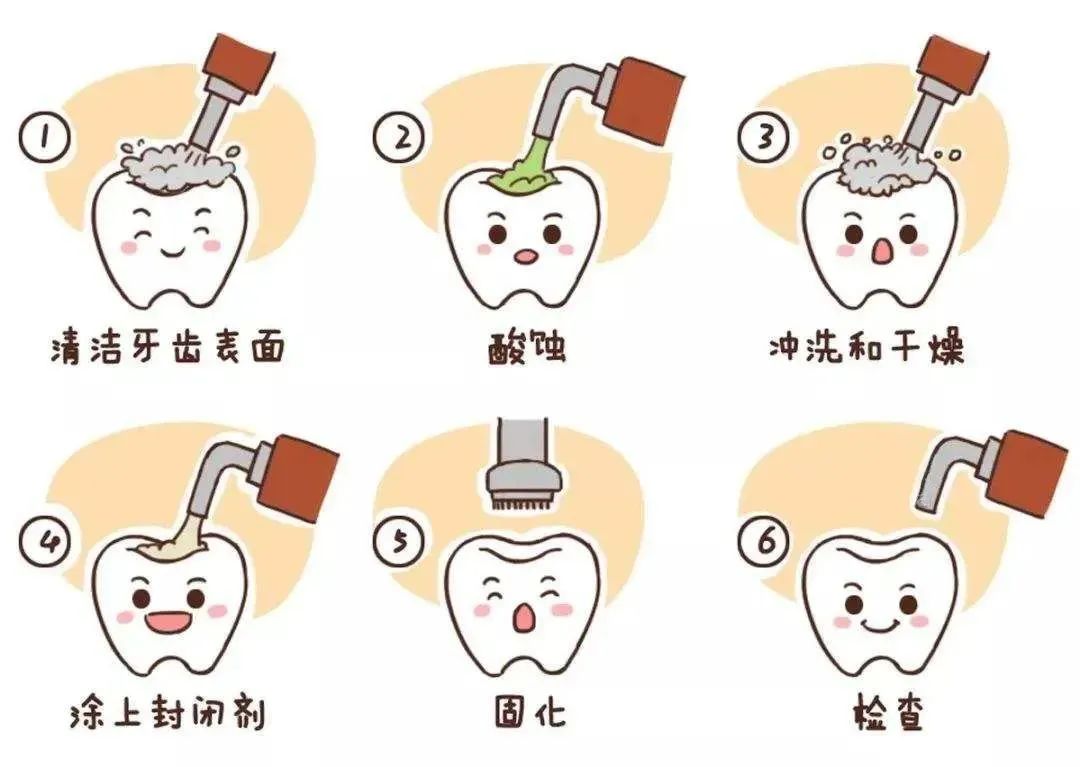 微信图片_20230829153304.jpg