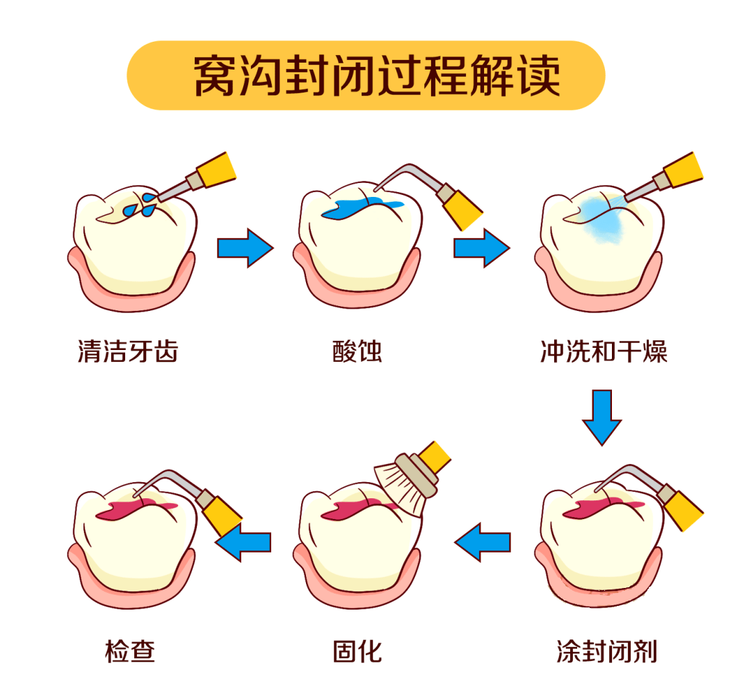 微信图片_20230829153514.png