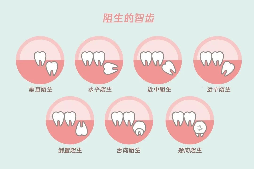 微信图片_20230829153422.jpg